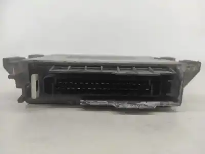 Автозапчасти б/у блок управления двигателем за lancia y (840_) 1.2 16v (840ag1a) ссылки oem iam 46531217  
