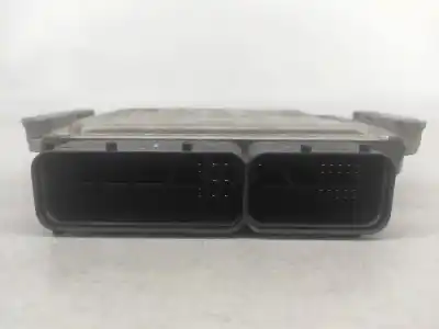 Автозапчасти б/у блок управления двигателем за kia ceed sw (ed) 1.6 ссылки oem iam 391292b140  