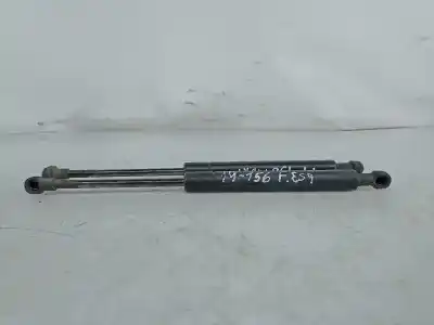 Second-hand car spare part bonnet gas strut for bmw 3 (e46) 320 d oem iam references 8202688