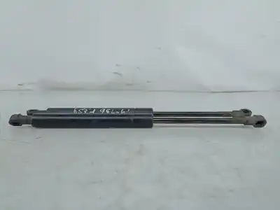 Peça sobressalente para automóvel em segunda mão amortecedor do capô por bmw 3 (e46) 320 d referências oem iam 8202688  