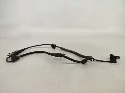 Автозапчастина б/у механізм круїз-контролю для kia ceed sw (ed) 1.6 crdi 90 посилання на oem iam   