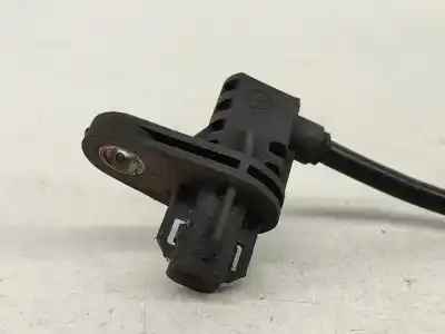 Автозапчастина б/у механізм круїз-контролю для kia ceed sw (ed) 1.6 crdi 90 посилання на oem iam   