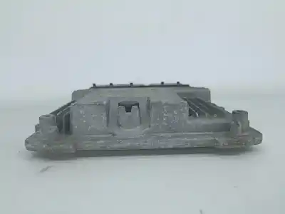 Second-hand car spare part ecu engine control for kia ceed (ed) 2.0 emotion oem iam references 0281013570  