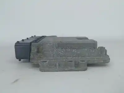 Second-hand car spare part ecu engine control for kia ceed (ed) 2.0 emotion oem iam references 0281013570  