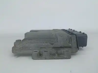 Second-hand car spare part ecu engine control for kia ceed (ed) 2.0 emotion oem iam references 0281013570  