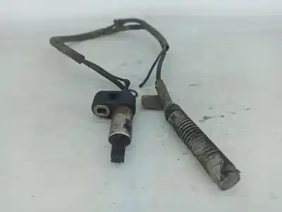 Second-hand car spare part cruise control mechanism for bmw 3 compact (e36) 316 i oem iam references 