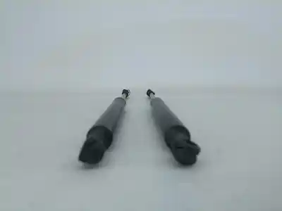 Peça sobressalente para automóvel em segunda mão amortecedor do capô por bmw 3 touring (e46) 330 d referências oem iam 8202688  