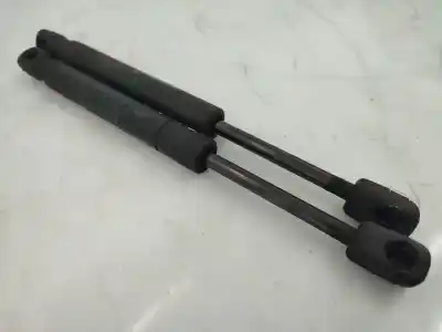 Автозапчасти б/у амортизатор капота за mini mini clubman (r55) cooper d ссылки oem iam 51237148864