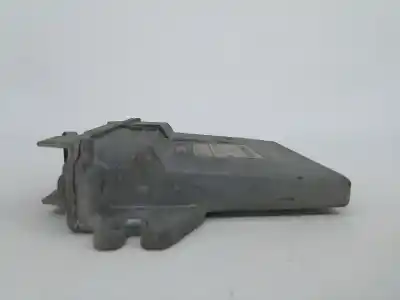 Автозапчасти б/у блок управления двигателем за renault clio ii fase i (b/cb0) (1998->) 1.9 d (b/cb0e) ссылки oem iam 7700104956  