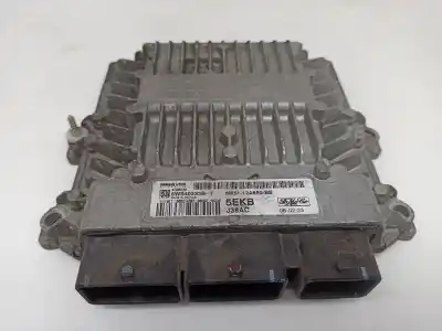 Pièce détachée automobile d'occasion calculateur moteur ecu pour ford c-max (dm2) 2.0 tdci références oem iam 8m5112a650bb Pièce détachée automobile d'occasion calculateur moteur ecu pour ford c-max (dm2) 2.0 tdci références oem iam 8m5112a650bb