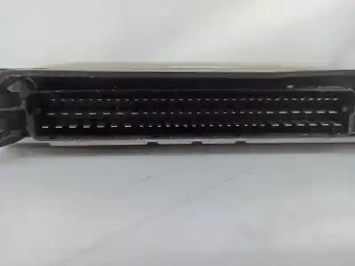 Second-hand car spare part ecu engine control for bmw 3 compact (e36) 316 i oem iam references 0261203276  