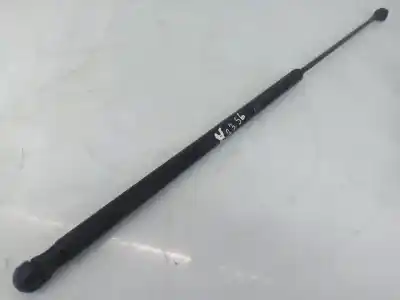 Second-hand car spare part bonnet gas strut for audi a4 b7 avant (8ed) 2.0 tdi oem iam references 8e0823359a Second-hand car spare part bonnet gas strut for audi a4 b7 avant (8ed) 2.0 tdi oem iam references 8e0823359a