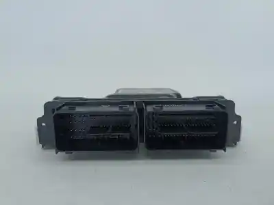 Gebrauchtes Autoersatzteil ecu-motorsteuergerät uce motorsteuergerät zum ford puma (j2k, cf7) 1.0 ecoboost mhev híbrido (gasolina) 2021 5p oem-iam-referenzen l1t112a650ua Gebrauchtes Autoersatzteil ecu-motorsteuergerät uce motorsteuergerät zum ford puma (j2k, cf7) 1.0 ecoboost mhev híbrido (gasolina) 2021 5p oem-iam-referenzen l1t112a650ua