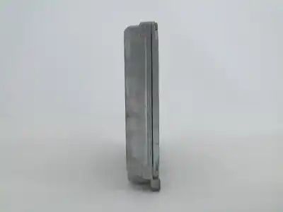 Second-hand car spare part ecu engine control for renault 19 ii chamade (l53_) 1.4 oem iam references hom7700749946  