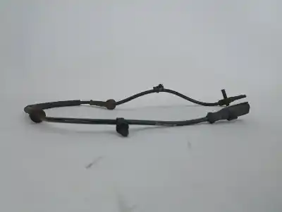 Автозапчастина б/у механізм круїз-контролю для ford fiesta vi (cb1, ccn) 1.4 tdci посилання на oem iam 