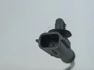 Автозапчастина б/у механізм круїз-контролю для ford fiesta vi (cb1, ccn) 1.4 tdci посилання на oem iam   