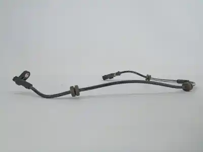 Автозапчастина б/у механізм круїз-контролю для ford fiesta vi (cb1, ccn) 1.4 tdci посилання на oem iam   