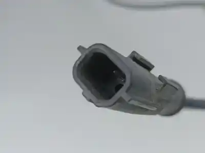 Автозапчастина б/у датчик абс для ford fiesta vi (cb1, ccn) 1.4 tdci посилання на oem iam   