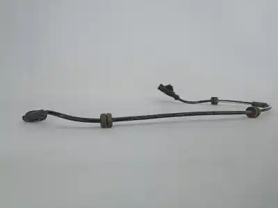 Автозапчастина б/у механізм круїз-контролю для ford fiesta vi (cb1, ccn) 1.4 tdci посилання на oem iam   