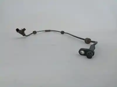 Автозапчастина б/у механізм круїз-контролю для ford fiesta vi (cb1, ccn) 1.4 tdci посилання на oem iam   