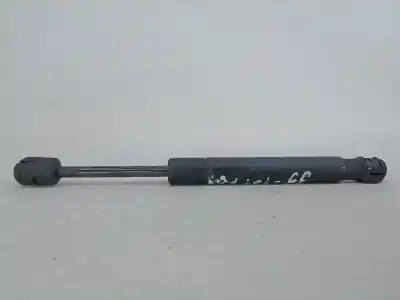 Автозапчасти б/у амортизатор капота за mini mini (r56) one ссылки oem iam 51237148864 Автозапчасти б/у амортизатор капота за mini mini (r56) one ссылки oem iam 51237148864