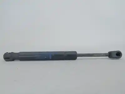 Автозапчасти б/у амортизатор капота за mini mini (r56) one ссылки oem iam 51237148864  