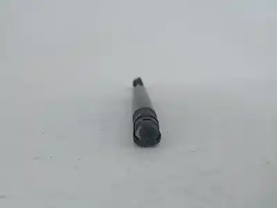Автозапчасти б/у амортизатор капота за mini mini (r56) one ссылки oem iam 51237148864  