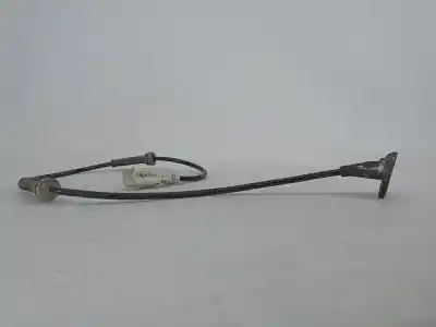 Peça sobressalente para automóvel em segunda mão mecanismo de controle de cruzeiro por citroen c4 i (lc_) 1.6 hdi referências oem iam 