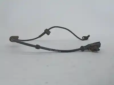 Автозапчасти б/у механизм круиз-контроля за ford b-max (jk) 1.0 ecoboost ссылки oem iam 