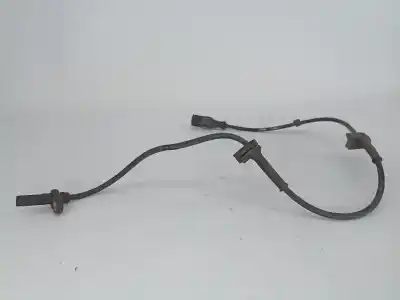 Автозапчасти б/у механизм круиз-контроля за ford b-max (jk) 1.0 ecoboost ссылки oem iam   