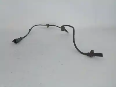 Автозапчасти б/у механизм круиз-контроля за ford b-max (jk) 1.0 ecoboost ссылки oem iam   