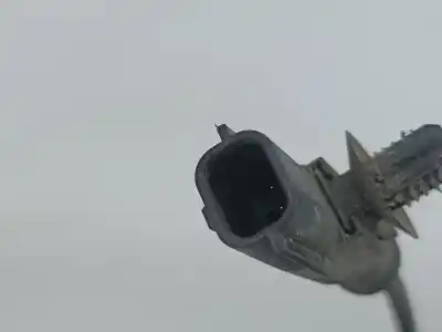 Автозапчасти б/у механизм круиз-контроля за ford b-max (jk) 1.0 ecoboost ссылки oem iam   