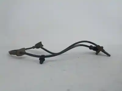 Автозапчасти б/у механизм круиз-контроля за ford b-max (jk) 1.0 ecoboost ссылки oem iam 