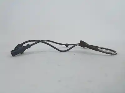 Автозапчасти б/у механизм круиз-контроля за ford b-max (jk) 1.0 ecoboost ссылки oem iam   