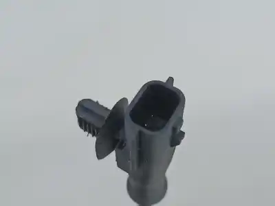 Автозапчасти б/у механизм круиз-контроля за ford b-max (jk) 1.0 ecoboost ссылки oem iam   