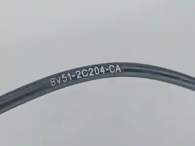 Автозапчасти б/у механизм круиз-контроля за ford b-max (jk) 1.0 ecoboost ссылки oem iam   