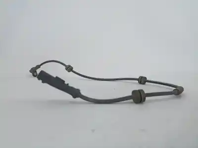 Автозапчасти б/у механизм круиз-контроля за ford b-max (jk) 1.0 ecoboost ссылки oem iam 