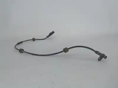 Автозапчасти б/у механизм круиз-контроля за ford b-max (jk) 1.0 ecoboost ссылки oem iam   