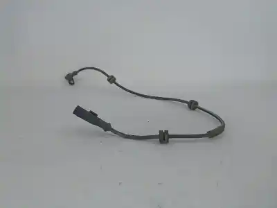 Автозапчасти б/у механизм круиз-контроля за ford b-max (jk) 1.0 ecoboost ссылки oem iam   