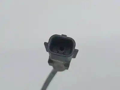 Автозапчасти б/у механизм круиз-контроля за ford b-max (jk) 1.0 ecoboost ссылки oem iam   