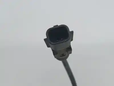 Автозапчастина б/у механізм круїз-контролю для ford b-max (jk) 1.0 ecoboost посилання на oem iam   