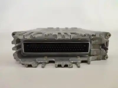 Автозапчасти б/у блок управления двигателем за audi a4 b5 avant (8d5) 1.9 tdi ссылки oem iam 0281001425  
