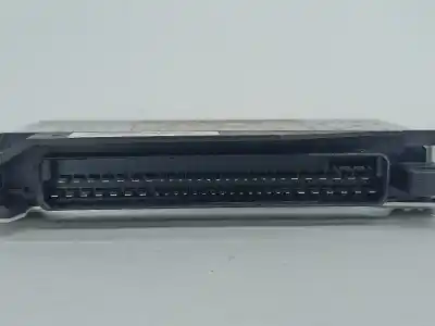 Автозапчасти б/у блок управления абс за audi a4 b5 avant (8d5) 1.8 t ссылки oem iam 0265108005  