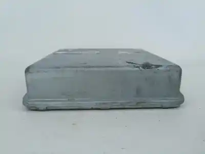 Second-hand car spare part ecu engine control for opel omega b (v94) 2.5 td (f69 m69 p69) oem iam references 90494179  