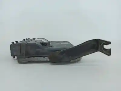 Автозапчастина б/у ебу контролер двигуна для lexus is ii (_e2_) 220d (ale20) посилання на oem iam 8966153740  