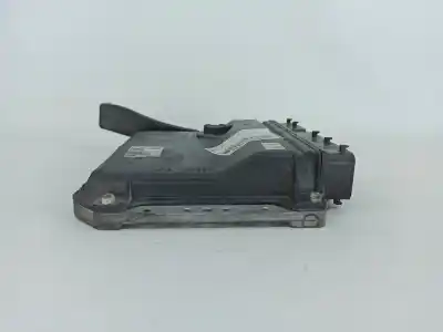 Автозапчастина б/у ебу контролер двигуна для lexus is ii (_e2_) 220d (ale20) посилання на oem iam 8966153740  