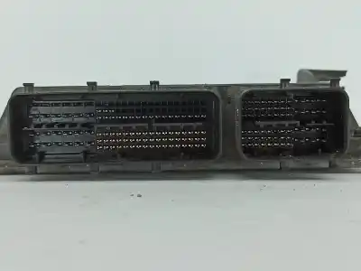 Автозапчастина б/у ебу контролер двигуна для lexus is ii (_e2_) 220d (ale20) посилання на oem iam 8966153740  