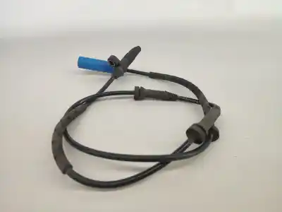 Peça sobressalente para automóvel em segunda mão mecanismo de controle de cruzeiro por bmw 5 touring (e39) 530 d referências oem iam 611269087059