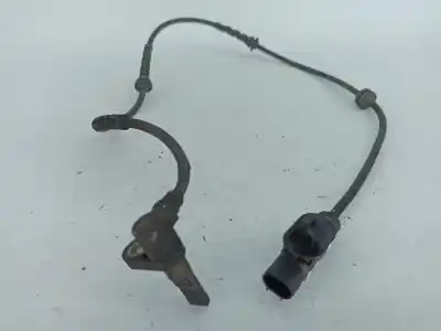 Pièce détachée automobile d'occasion mécanisme de régulateur de vitesse pour opel corsa d (s07) 1.3 cdti (l08 l68) références oem iam 0265008083