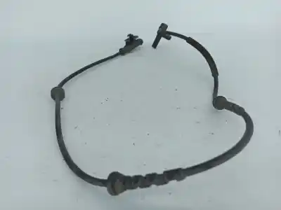 Pièce détachée automobile d'occasion mécanisme de régulateur de vitesse pour opel corsa d (s07) 1.3 cdti (l08 l68) références oem iam 0265008083  